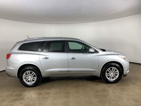 Used 2014 Buick Enclave Convenience image 7