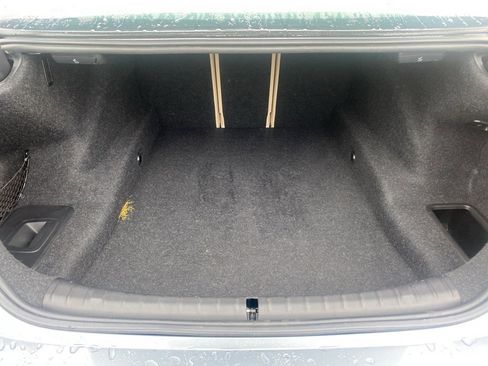 Used 2022 BMW 540i xDrive w/ Convenience Package image 31