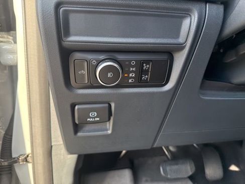Used 2024 Ford F150 STX image 15