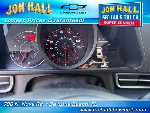 Used 2021 Hyundai Elantra SE image 20