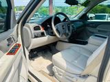 Used 2013 Chevrolet Tahoe LT image 4