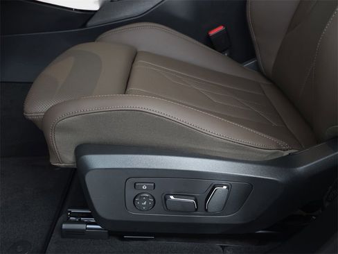 New 2026 BMW X3 xDrive30 w/ Premium Package image 28