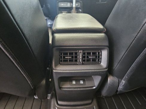 Used 2025 Honda CR-V Sport-L image 21