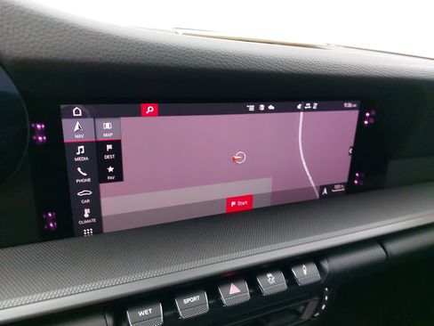 Certified 2021 Porsche 911 Carrera image 21