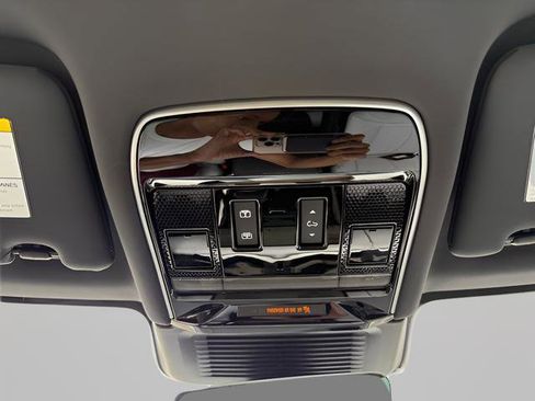 New 2026 Land Rover Range Rover Sport Dynamic SE AWD/4WD image 28