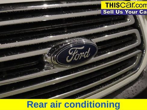 Used 2018 Ford Transit 350 XLT RWD image 11