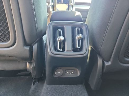 Used 2023 Volvo XC40 B5 Plus w/ Driver Assist Package image 25