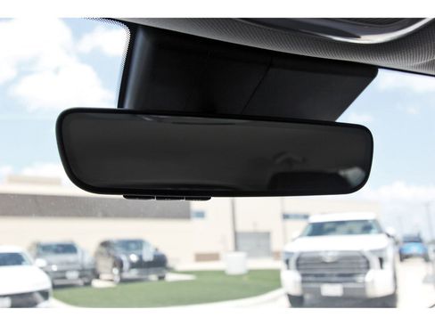 Used 2023 Hyundai Ioniq 5 SEL image 24