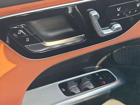 Certified 2026 Mercedes-Benz GLC 300 image 20