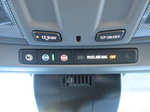 New 2026 Chevrolet Silverado 3500 LT w/ Convenience Package image 32