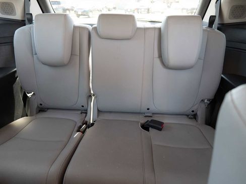 Used 2020 Honda Odyssey Elite image 29