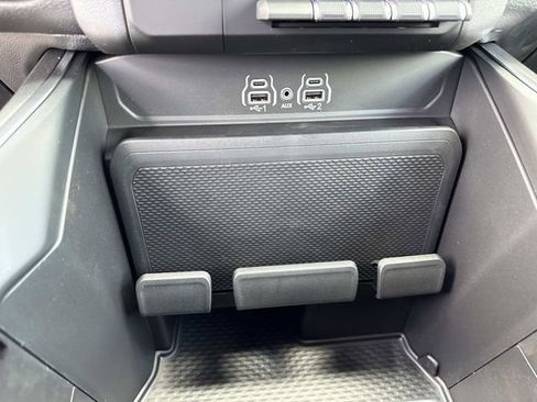 New 2026 RAM 1500 Big Horn AWD/4WD image 27