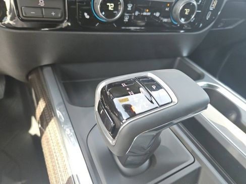 New 2026 Chevrolet Silverado 1500 RST w/ Redline Edition image 33