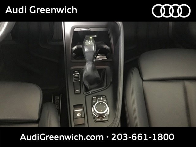 Used 2018 BMW X1 xDrive28i AWD/4WD image 13