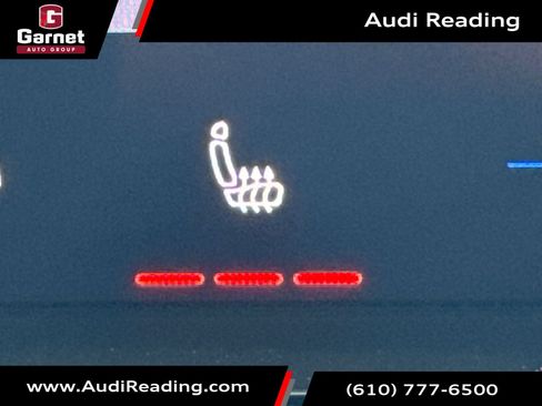New 2026 Audi Q5 Premium Plus AWD/4WD image 23