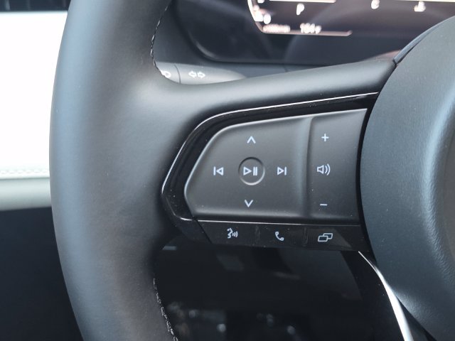New 2026 MAZDA CX-5 Select AWD/4WD image 25
