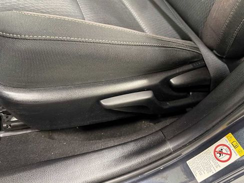 Certified 2018 Toyota Corolla LE image 14