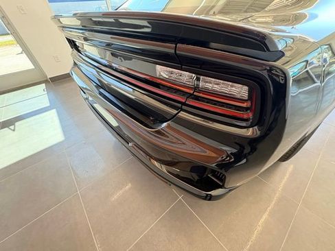 New 2026 Dodge Charger R/T AWD/4WD image 9