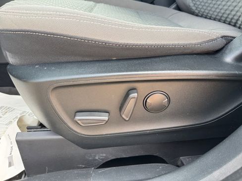 Used 2020 Ford Escape SE AWD/4WD image 16