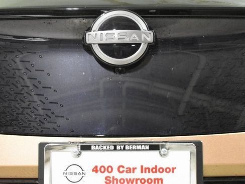 Certified 2023 Nissan Ariya image 40