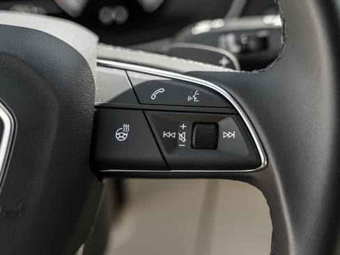 Used 2024 Audi Q5 2.0T Premium Plus image 18