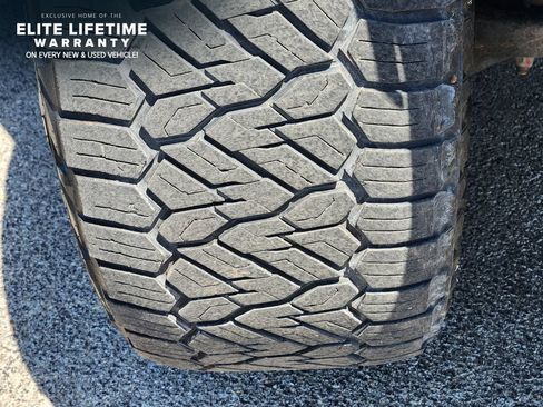 Used 2019 Ford F150 Lariat AWD/4WD image 12
