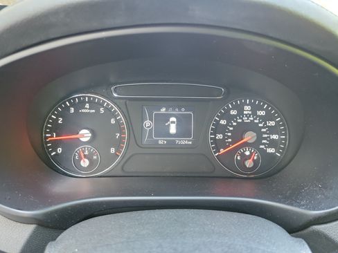Used 2018 Kia Sorento AWD image 23