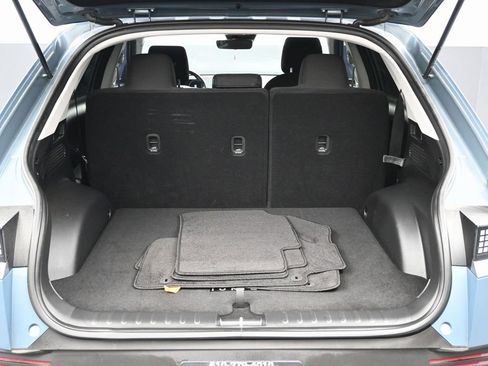 Used 2022 Hyundai Ioniq 5 SE image 15