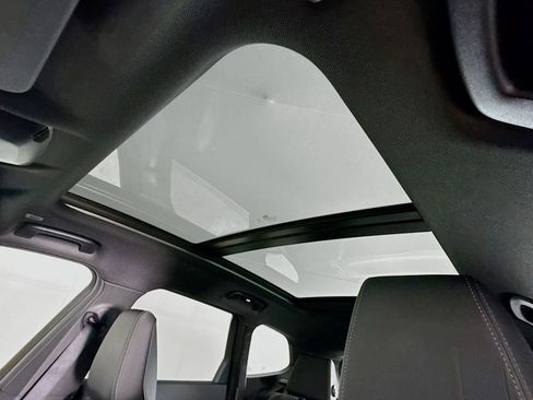 Used 2026 BMW X1 xDrive28i w/ Convenience Package image 21