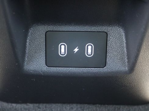 Used 2026 Hyundai Tucson SE AWD/4WD image 15
