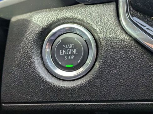 New 2026 Chevrolet Colorado W/T w/ Advanced Trailering Package image 20