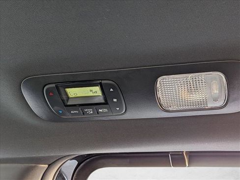 Used 2025 Honda Odyssey Sport-L image 17