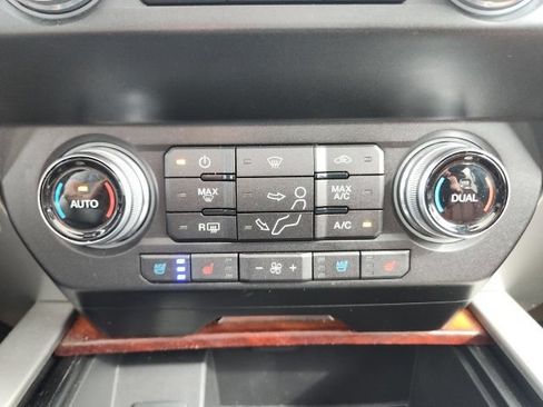 Used 2019 Ford F250 King Ranch w/ Chrome Package AWD/4WD image 34