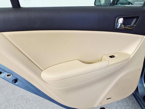 Used 2010 Hyundai Sonata Limited image 24