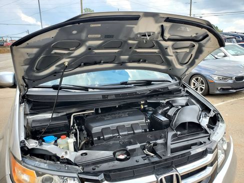 Used 2014 Honda Odyssey EX image 52