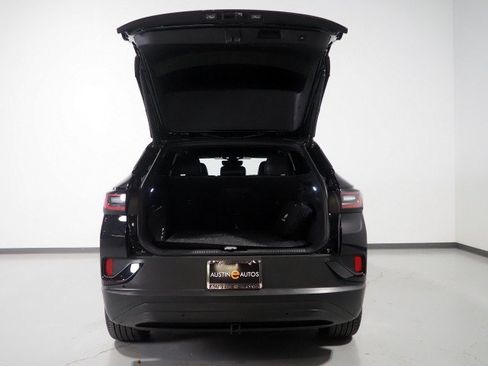 Used 2023 Volkswagen ID.4 AWD Pro S image 36