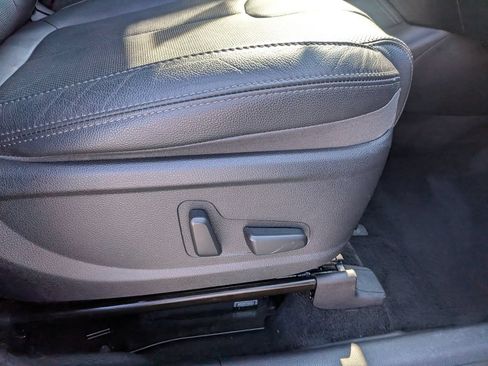 Used 2020 Hyundai Santa Fe Limited AWD/4WD image 42