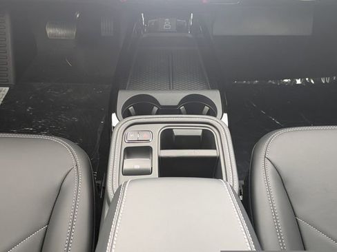 New 2026 Ford Mustang Mach-E Select w/ Comfort Package image 27