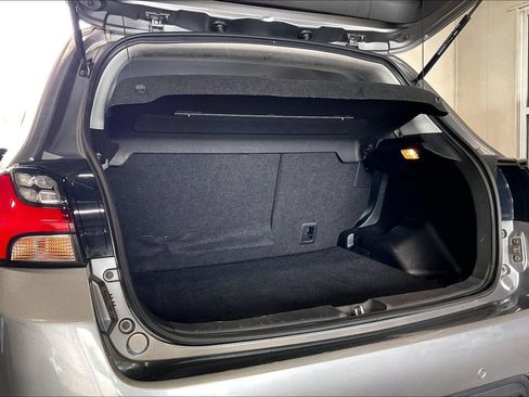 Used 2022 Mitsubishi Outlander Sport SE FWD image 18