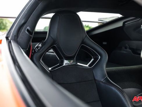 Used 2019 Chevrolet Corvette ZR1 RWD image 98