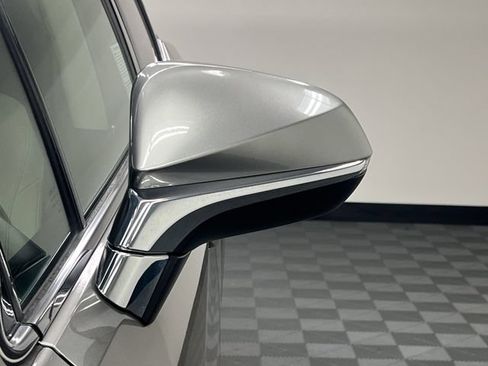 Certified 2022 Lexus RX 350 FWD w/ Premium Package image 22