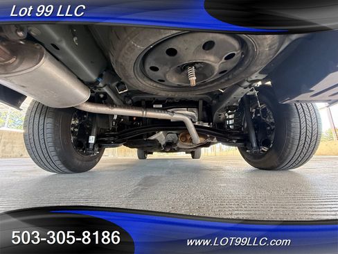 Used 2022 Ford Maverick XL FWD image 48