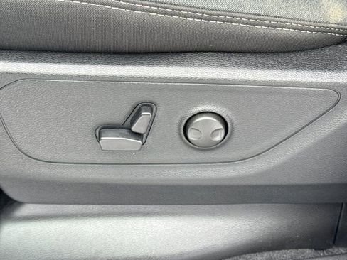 New 2026 RAM 1500 Big Horn image 15