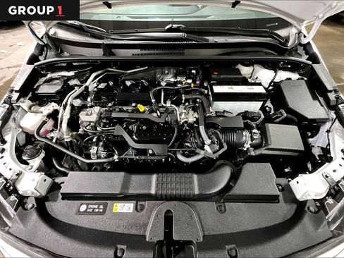 Certified 2022 Toyota Corolla SE image 31