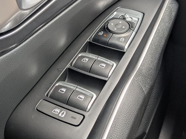 New 2026 Kia Sorento S FWD image 28