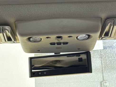 Used 2007 HUMMER H2 AWD/4WD image 28