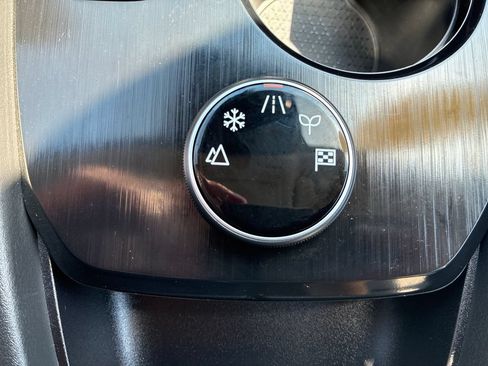 Used 2023 Nissan Rogue SV AWD/4WD image 30