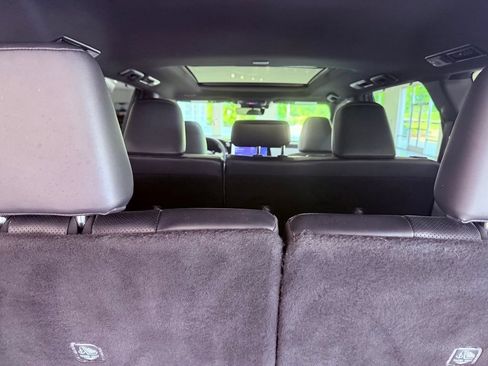 Certified 2024 Lexus TX 350 AWD w/ Technology Package image 18