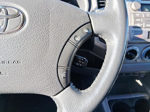 Used 2010 Toyota Tacoma PreRunner RWD image 31