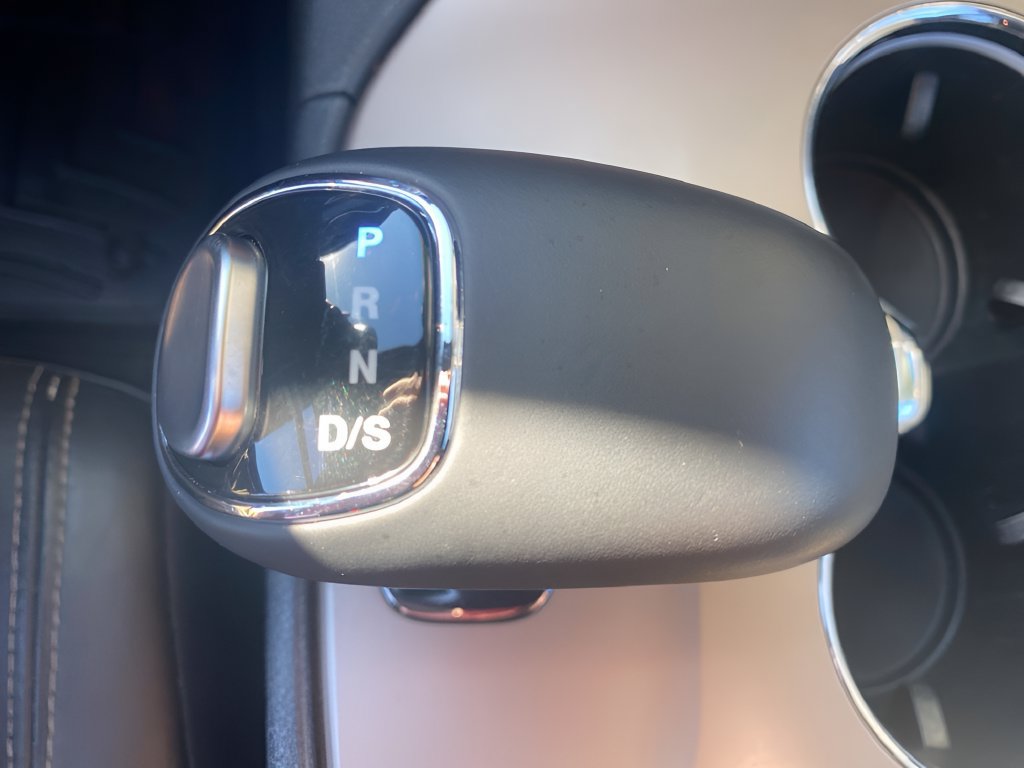 Used 2014 Jeep Grand Cherokee Limited AWD/4WD image 34